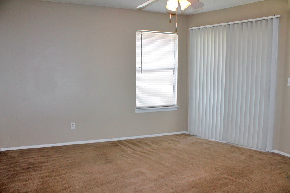 Gallery Photo 9